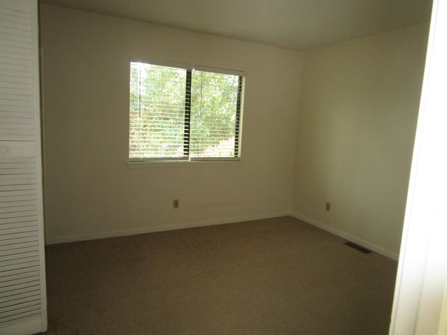 690 Archdale Drive, Sumter, SC 29150