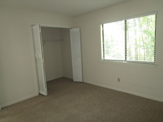 690 Archdale Drive, Sumter, SC 29150