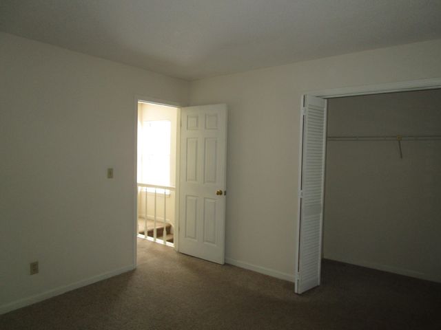 690 Archdale Drive, Sumter, SC 29150