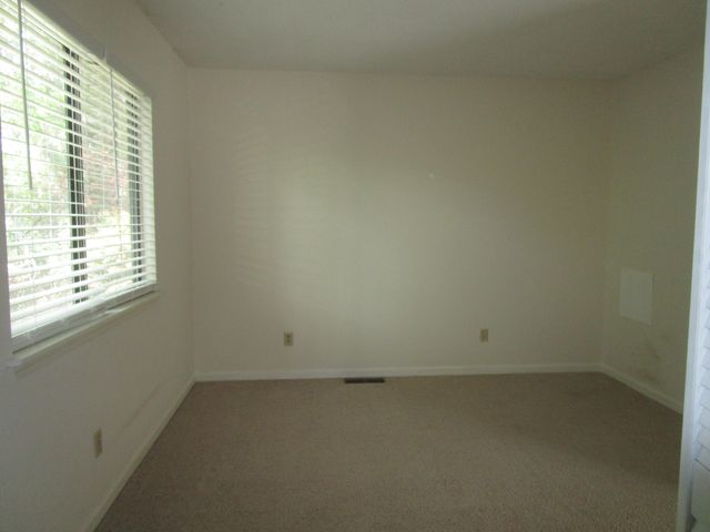 690 Archdale Drive, Sumter, SC 29150