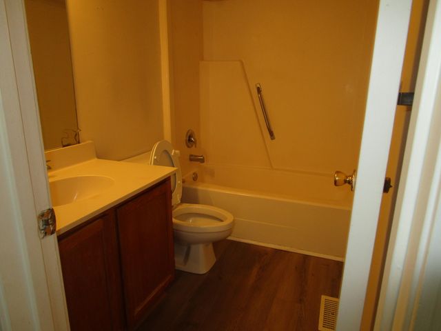 690 Archdale Drive, Sumter, SC 29150