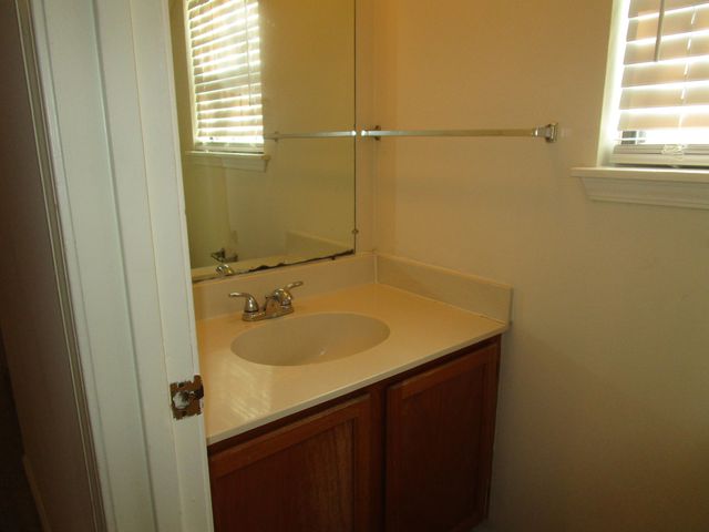 690 Archdale Drive, Sumter, SC 29150