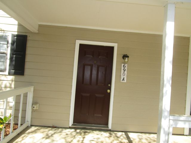 690 Archdale Drive, Sumter, SC 29150