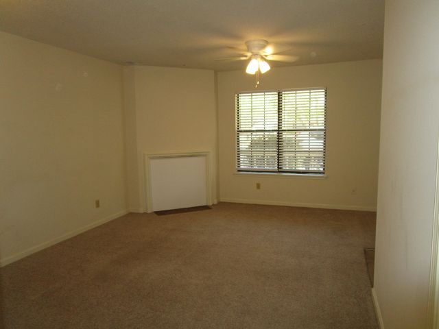 690 Archdale Drive, Sumter, SC 29150