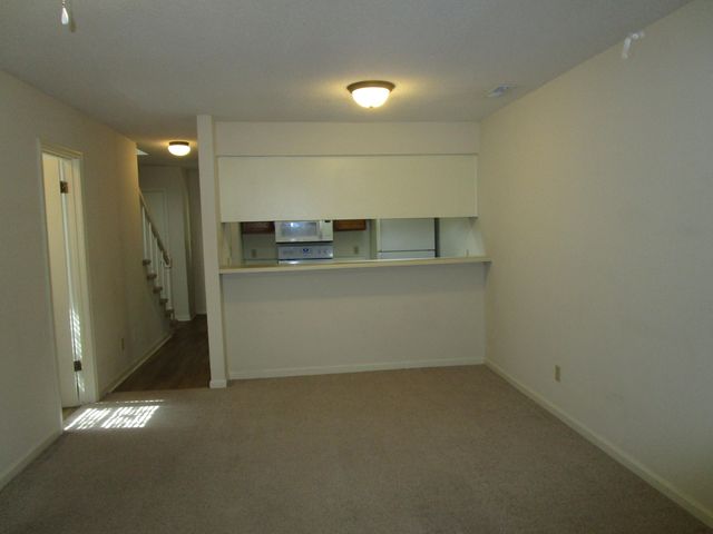 690 Archdale Drive, Sumter, SC 29150