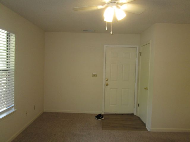 690 Archdale Drive, Sumter, SC 29150