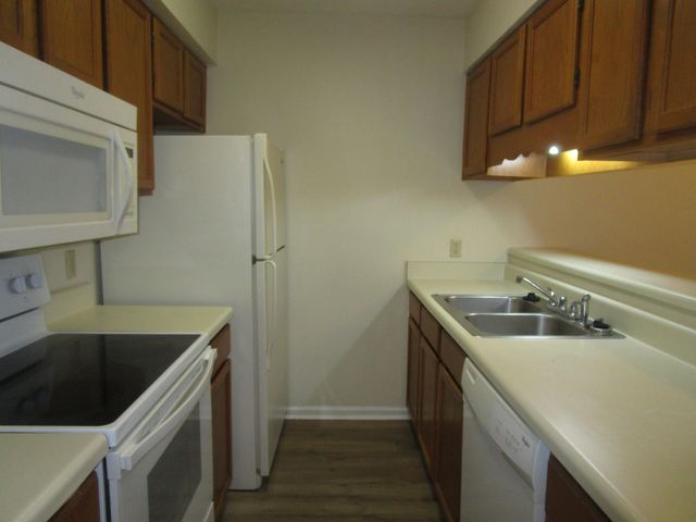 690 Archdale Drive, Sumter, SC 29150