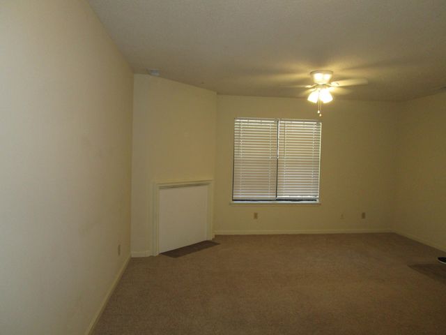 690 Archdale Drive, Sumter, SC 29150