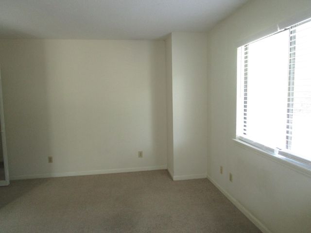 690 Archdale Drive, Sumter, SC 29150