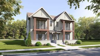 60 Mcneil Court, Greenville, SC 29609