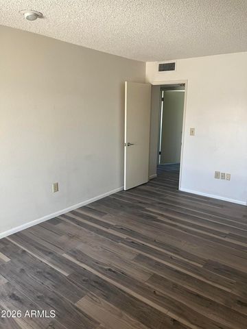 11129 W EMERALD Drive, Sun City, AZ 85351