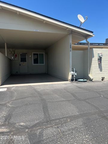 11129 W EMERALD Drive, Sun City, AZ 85351