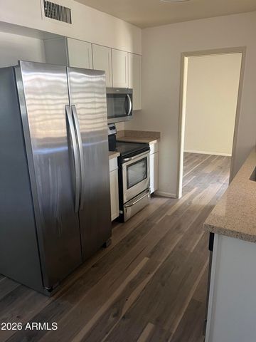 11129 W EMERALD Drive, Sun City, AZ 85351