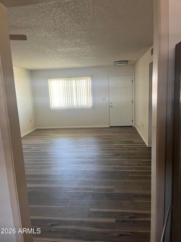 11129 W EMERALD Drive, Sun City, AZ 85351