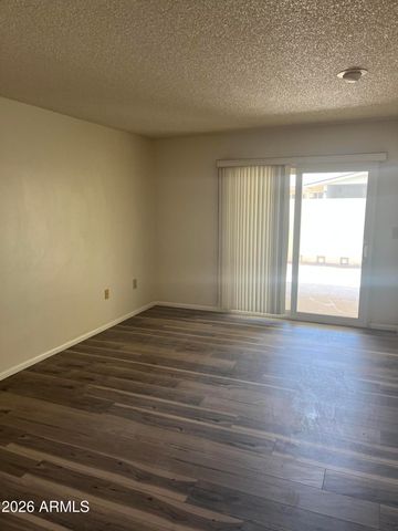 11129 W EMERALD Drive, Sun City, AZ 85351