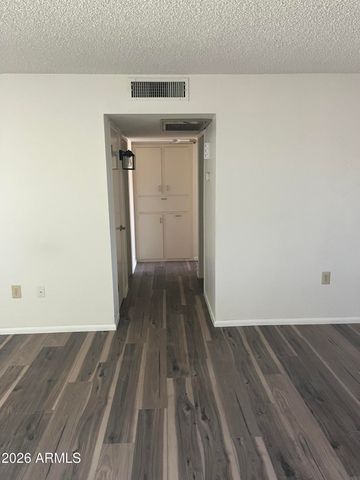 11129 W EMERALD Drive, Sun City, AZ 85351