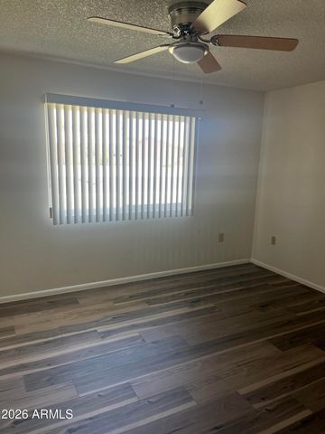 11129 W EMERALD Drive, Sun City, AZ 85351