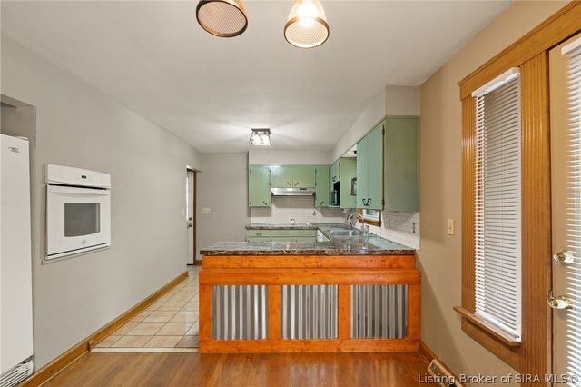 614 Lynn Road, New Albany, IN 47150