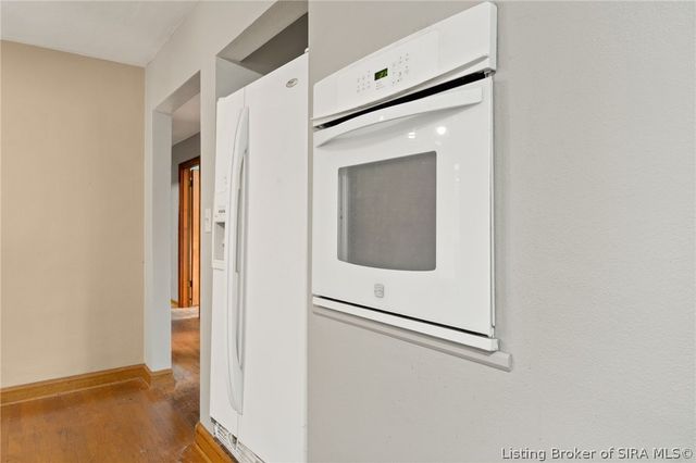 614 Lynn Road, New Albany, IN 47150