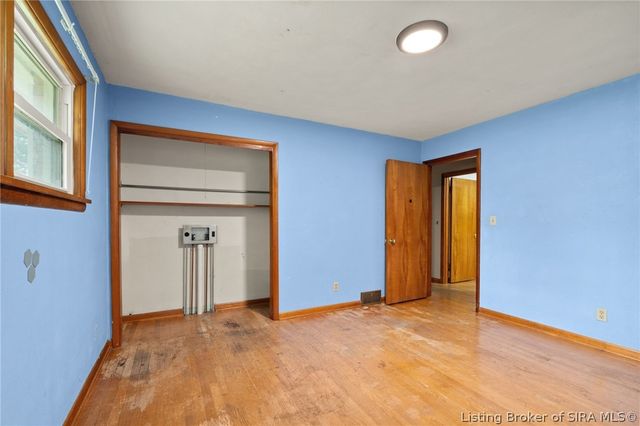 614 Lynn Road, New Albany, IN 47150