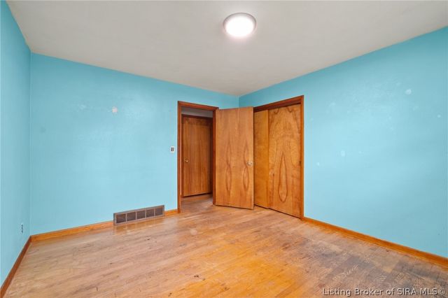 614 Lynn Road, New Albany, IN 47150