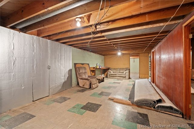 614 Lynn Road, New Albany, IN 47150
