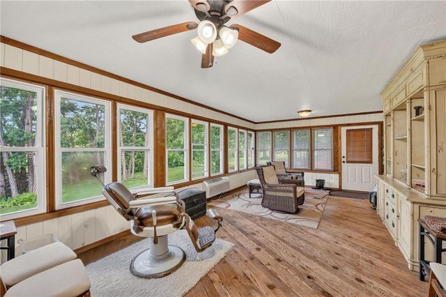 1816 Rose Street, Kearney, MO 64060