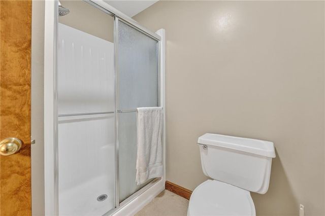 1816 Rose Street, Kearney, MO 64060