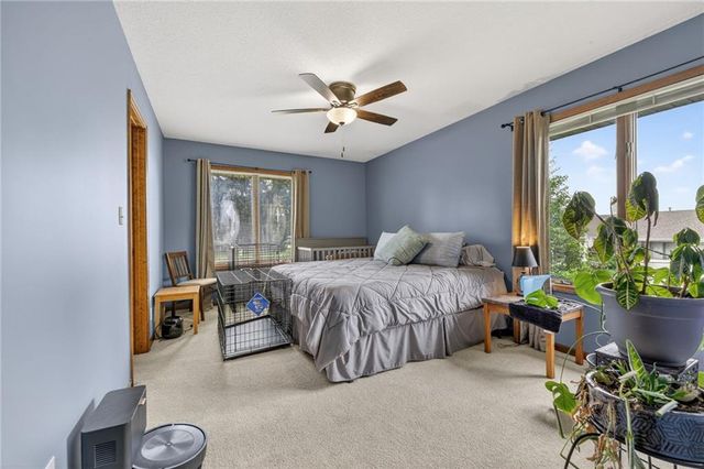 1816 Rose Street, Kearney, MO 64060