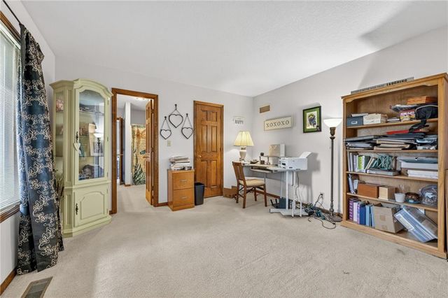 1816 Rose Street, Kearney, MO 64060