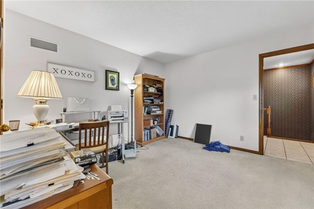 1816 Rose Street, Kearney, MO 64060