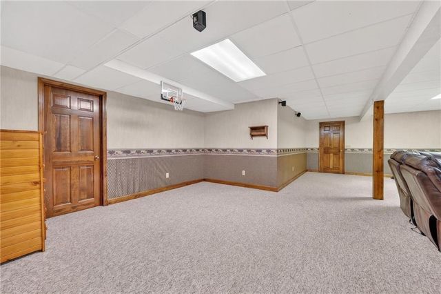 1816 Rose Street, Kearney, MO 64060