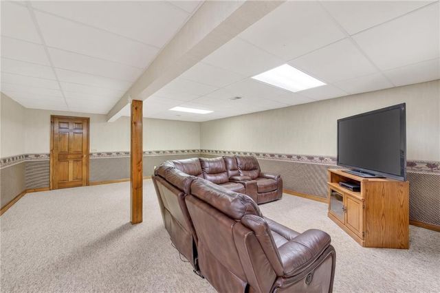 1816 Rose Street, Kearney, MO 64060