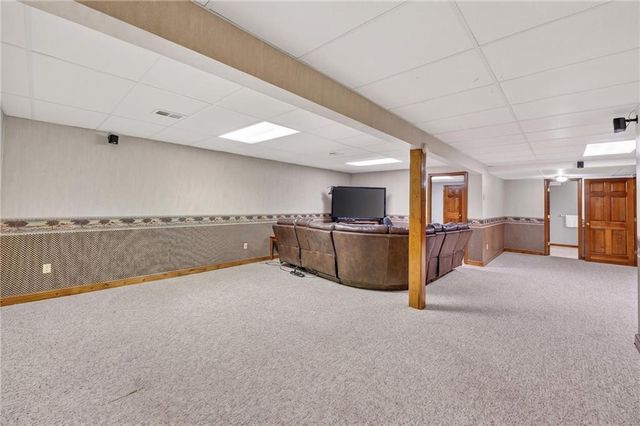 1816 Rose Street, Kearney, MO 64060