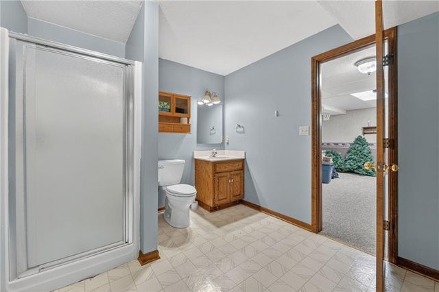 1816 Rose Street, Kearney, MO 64060