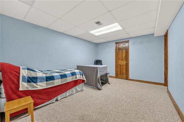1816 Rose Street, Kearney, MO 64060