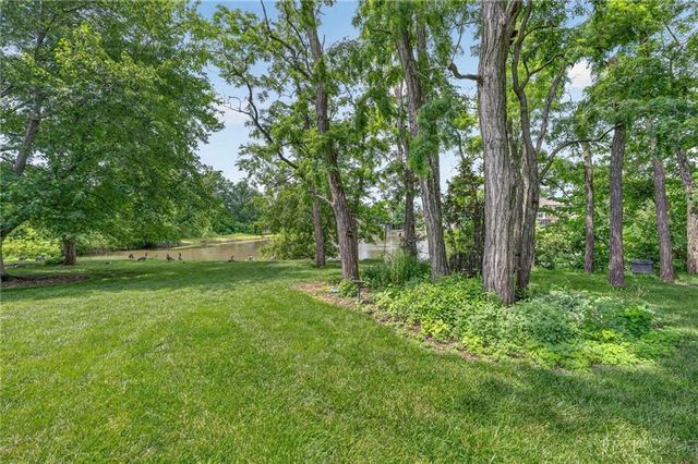 1816 Rose Street, Kearney, MO 64060