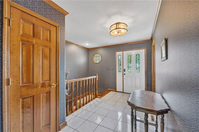 1816 Rose Street, Kearney, MO 64060