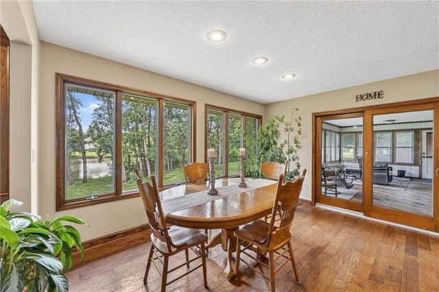1816 Rose Street, Kearney, MO 64060