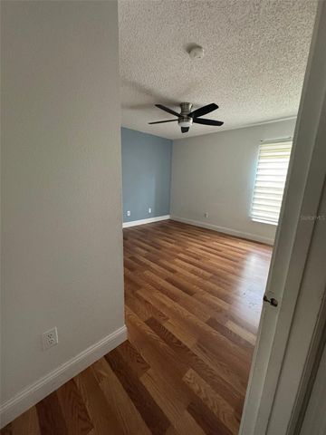 913 BATTERY POINTE DRIVE, Orlando, FL 32828