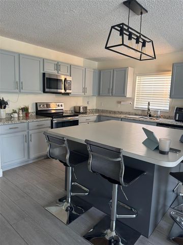 913 BATTERY POINTE DRIVE, Orlando, FL 32828