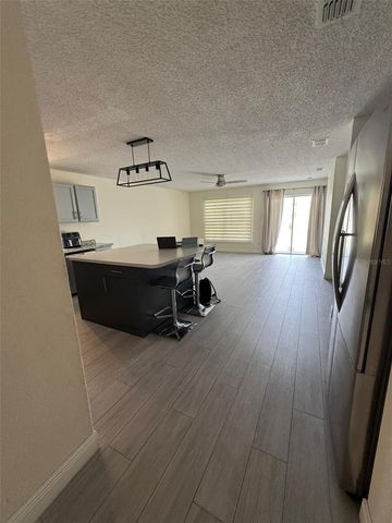 913 BATTERY POINTE DRIVE, Orlando, FL 32828