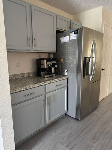 913 BATTERY POINTE DRIVE, Orlando, FL 32828