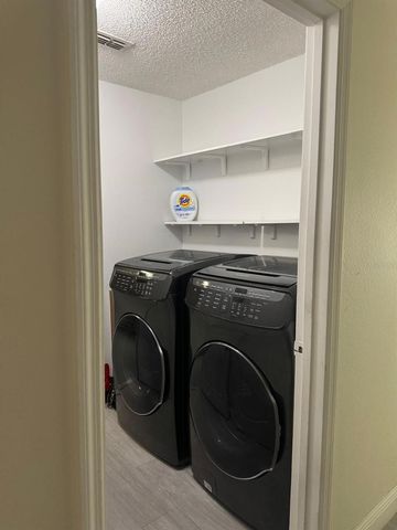 913 BATTERY POINTE DRIVE, Orlando, FL 32828