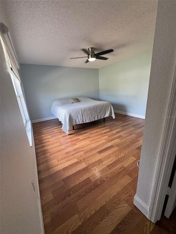 913 BATTERY POINTE DRIVE, Orlando, FL 32828