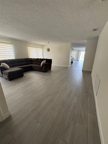 913 BATTERY POINTE DRIVE, Orlando, FL 32828