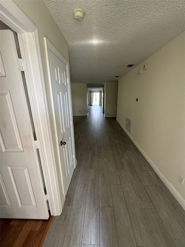 913 BATTERY POINTE DRIVE, Orlando, FL 32828