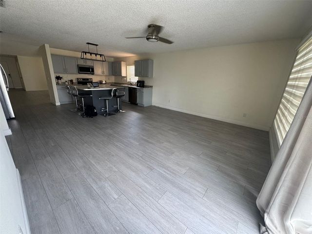 913 BATTERY POINTE DRIVE, Orlando, FL 32828