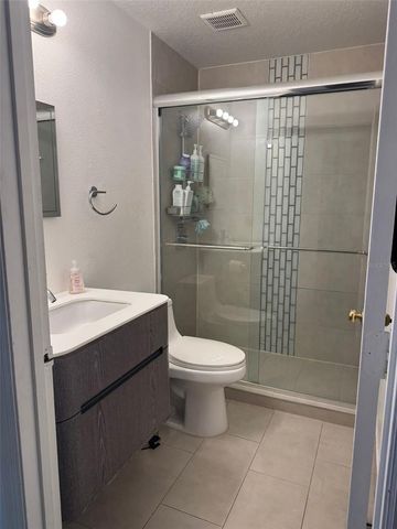 913 BATTERY POINTE DRIVE, Orlando, FL 32828