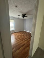 913 BATTERY POINTE DRIVE, Orlando, FL 32828